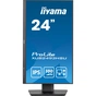 Монітор iiyama XUB2493HSU-B6 - зменшене зображення 2
