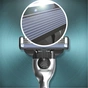 Бритва Gillette Mach3 з 1 змінним картриджем (3014260251147) - зменшене зображення 5