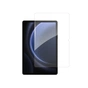 Стекло защитное ACCLAB Full Glue Samsung Galaxy Tab S10 FE 10.9" (1283126637001) - уменьшенное изображение 2