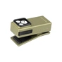 Ліхтар Olight Oclip Ultra Olive green (0.0000.3130) - зменшене зображення 6