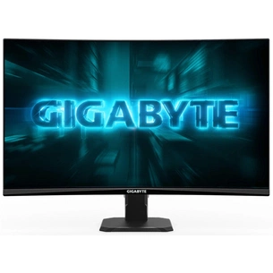 Монітор GIGABYTE GS27FC2 Gaming Monitor зображення 1