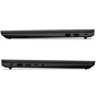 Ноутбук Lenovo V15 G3 ABA (82TV008ARA) - зменшене зображення 11