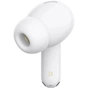 Bluetooth-гарнитура Xiaomi Redmi Buds 8 Pro Cloud White (BHR08GJGL) - уменьшенное изображение 3