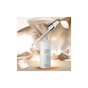 Сыворотка для лица Kor Japan The Exosome White Moist Essence Отбеливающая с экзосомами 55 мл (4571365222728) - уменьшенное изображение 5