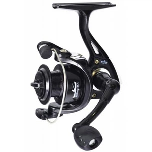 Котушка Fishing ROI COLT 1000 (103-0020) зображення 1