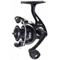 Котушка Fishing ROI COLT 1000 (103-0020) - зменшене зображення 1
