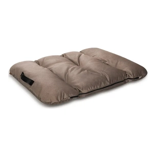 Матрац для тварин Pet Fashion Kevin 2 76х60х8 см бежевий (4823082440016) зображення 1