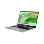Ноутбук Acer Chromebook CB315-7H (NX.JUVEU.001) - зменшене зображення 4
