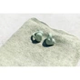 Навушники Sony LinkBuds Clip WF-LC900 Green (WFLC900G.E) - зменшене зображення 18
