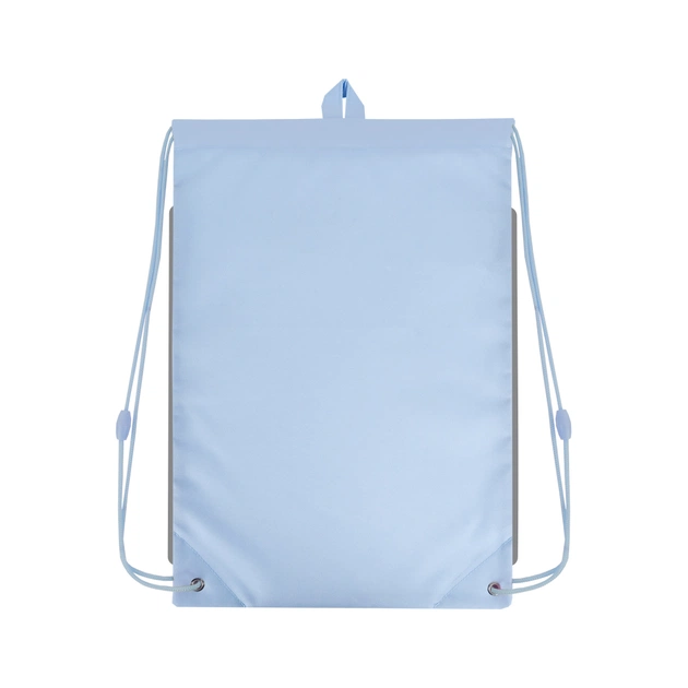 Сумка для взуття Kite 600M Shiny (K25-600M-5) - picture 4