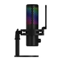 Мікрофон Hator Dreamcast X RGB Black (ESS10) - зменшене зображення 2