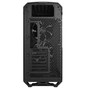 Корпус Fractal Design Torrent Black TG Light Tint (FD-C-TOR1A-01) - зменшене зображення 4