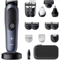 Тример Braun AIO 7580 (AIO7580) - зменшене зображення 1