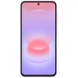 Мобільний телефон Samsung Galaxy A37 5G 6/128Gb Light Violet (SM-A376BLVBEUC) - зменшене зображення 2