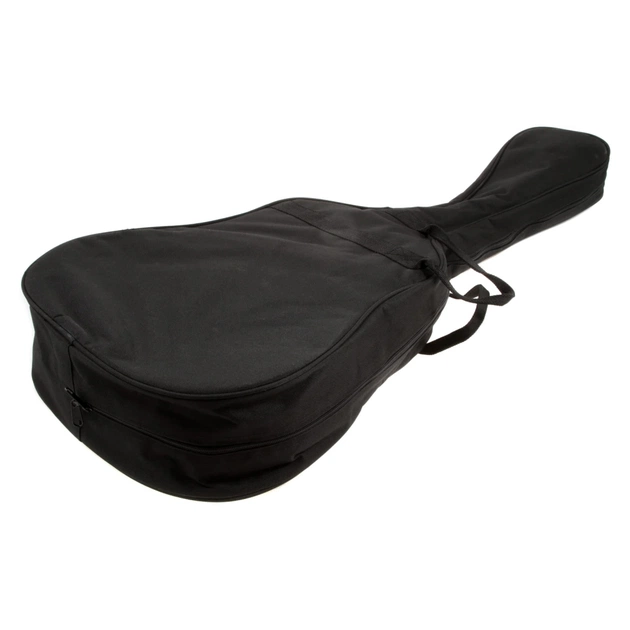 Гітара акустична Yamaha JR1 - picture 7