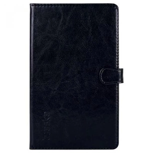 Чохол до планшета Braska Galaxy Tab A 8.0 (SM -T355) (BRS8STABK) зображення 1