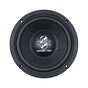 Сабвуферний динамік Ground Zero GZIW 165 - зменшене зображення 2