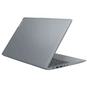Ноутбук Lenovo IdeaPad Slim 3 15AMN8 (82XQ01KJRA) - зменшене зображення 11