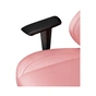 Крісло ігрове Anda Seat Phantom 3 Size L Pink (AD18Y-06-P-PV) - зменшене зображення 7