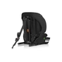 Автокрісло Lionelo Billy i-Size black carbon (LO-BILLY I-SIZE BLACK CARBON) - зменшене зображення 4
