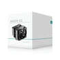 Кулер процесорний DeepCool AG620 G2 (R-AG620-BKNPMG2-G) - зменшене зображення 2