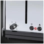Тостер Russell Hobbs 23520-56 - зменшене зображення 3