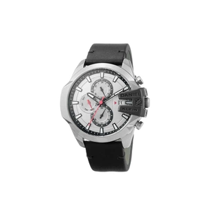 Наручний годинник Daniel Klein DK.1.12352-1 зображення 1