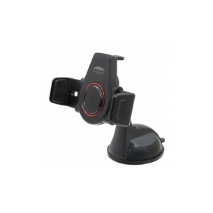 Універсальний автотримач Kropsson NFC (CRK4108) изображение 1