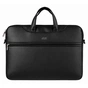 Сумка для ноутбука 2E Slim Business 15.6/16" Black (2E-CBP2486BK) - уменьшенное изображение 3