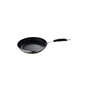 Сковорода Bergner Midnight, 24 см (BG-30192-GR) - зменшене зображення 2