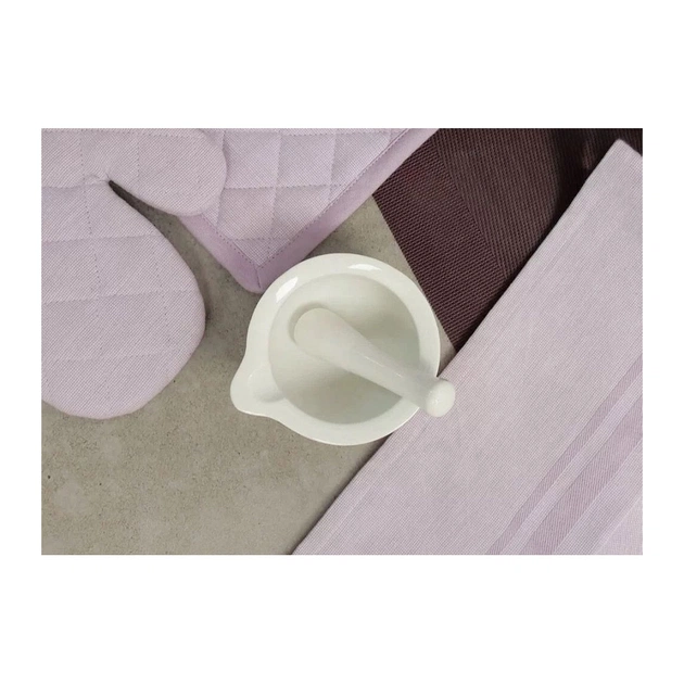 Ступка для спецій Kela Paco 10x6 см (10774) - picture 3