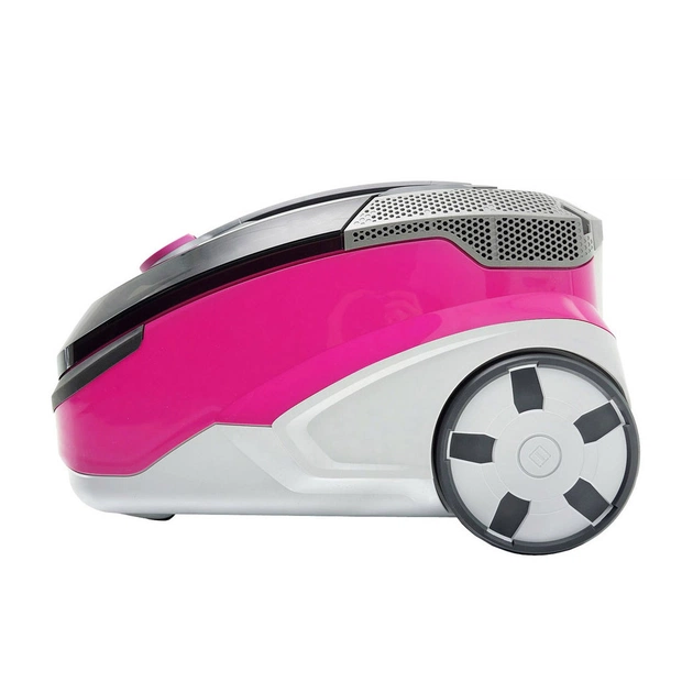 Пилосос Thomas Allergy & Family (788585) - picture 7