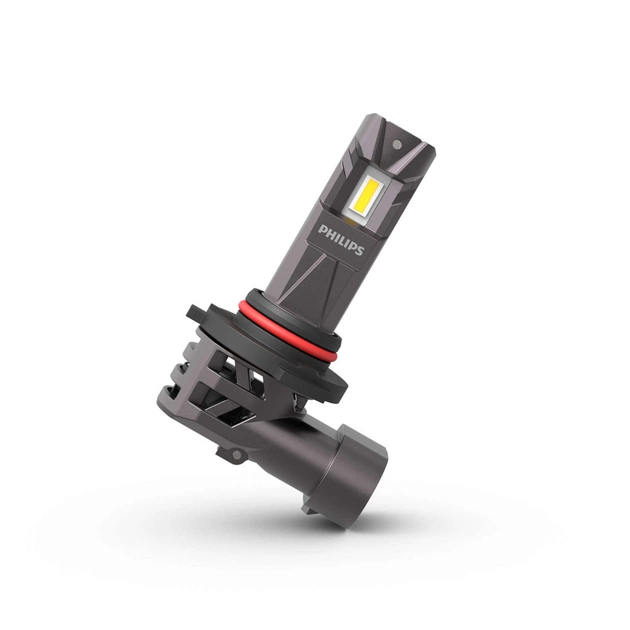 Автолампа Philips 11005U2500CX - зображення 2