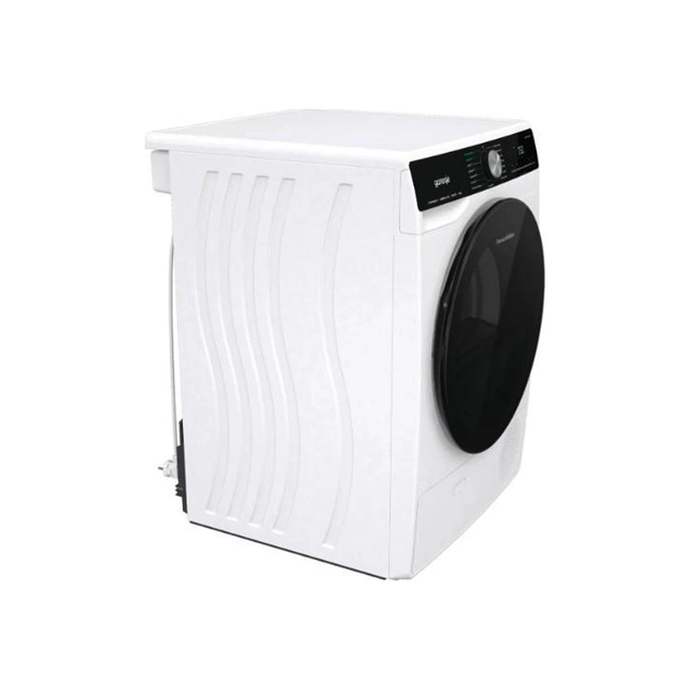 Сушильна машина Gorenje DNS92 - picture 5