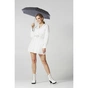 Парасоля Fulton L501Tiny-2 Meow (L501-037645) - зменшене зображення 3