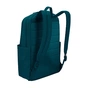 Рюкзак для ноутбука Case Logic 15.6" Uplink 26L CCAM-3216 Deep Teal (3204930) - зменшене зображення 2