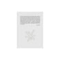 Книга Слова і кулі - Наталя Корнієнко Vivat (9786171705647) - уменьшенное изображение 5