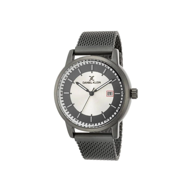 Наручные часы Daniel Klein DK.1.12439-3 - изображение 1