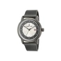 Наручные часы Daniel Klein DK.1.12439-3 - уменьшенное изображение 1
