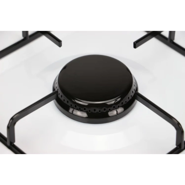 Настільна плита KUMTEL HGCL-1030W - picture 7