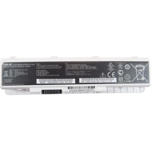 Акумулятор до ноутбука ASUS Asus A32-N55 5200mAh 6cell 11.1V Li-ion (A47019) зображення 1
