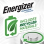 Батарейка Energizer Ultimate Lithium AAA/LR03 BL 4шт - зменшене зображення 3