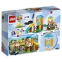 Конструктор LEGO Toy Story 4 Пригоди Базза та Бо Піп на дитячому майданчику (10768) - зменшене зображення 11