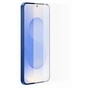 Плівка захисна Samsung Galaxy S25 (EF-US931CTEGWW) - зменшене зображення 1