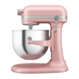 Кухонний комбайн KitchenAid 5KSM70SHXEDR (00000024467) - уменьшенное изображение 5