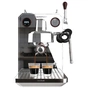 Кавоварка ріжкова Cecotec Baristeo Intima (A01_EU01_100127) - зменшене зображення 1