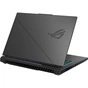 Ноутбук ASUS ROG Strix G16 G614JIR-N4067 (90NR0IG6-M002T0) - зменшене зображення 7