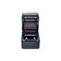 Принтер етикеток X-PRINTER XP-410B USB. Ethernet, WiFi (XP-410B UES) - preview 6