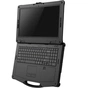 Ноутбук AGN X15A (AGN_x15A_i7_12Th_32_512) Black - зменшене зображення 1