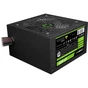 Блок живлення Gamemax 600W (VP-600) - зменшене зображення 2